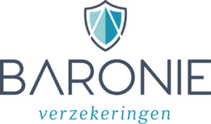 Baronie-Verzekeringen logo highres